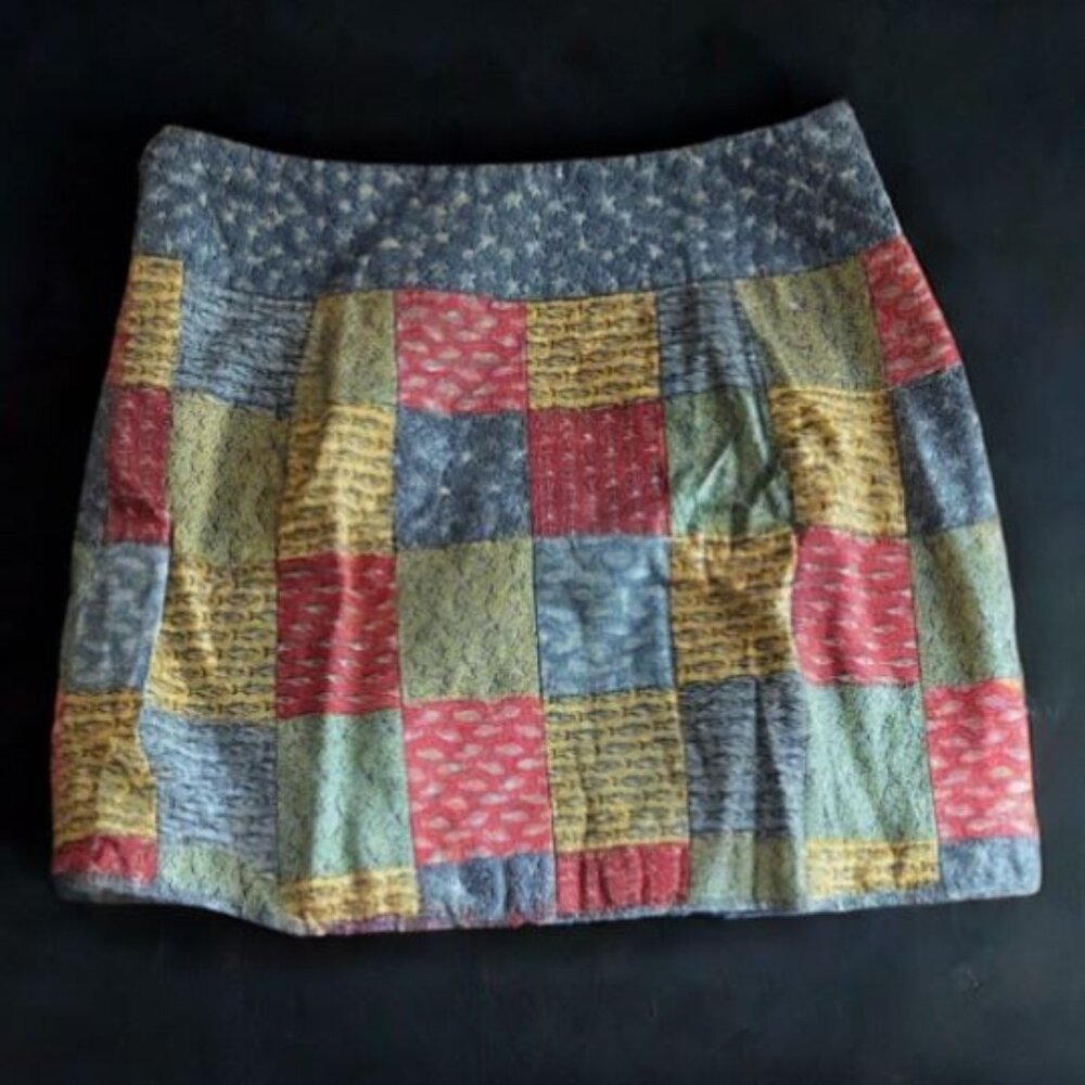 Vineyard Vines Skort, Girls, Size 10